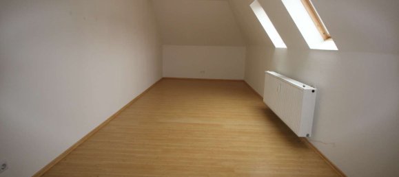 Бунгало с 5 спальнями в Веттерау, Германия № 33137 39