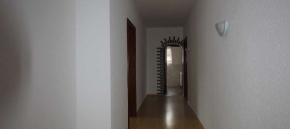 Бунгало с 5 спальнями в Веттерау, Германия № 33137 41