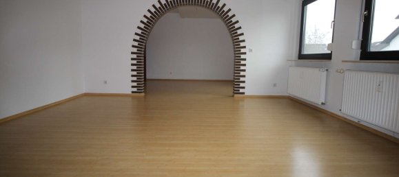 Бунгало с 5 спальнями в Веттерау, Германия № 33137 19