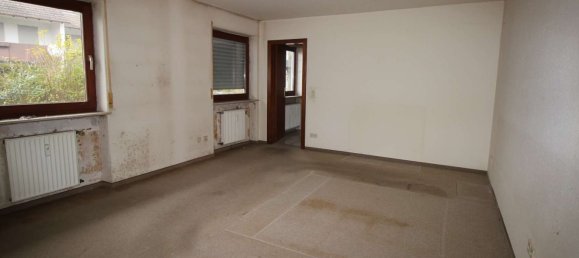 Бунгало с 5 спальнями в Веттерау, Германия № 33137 23