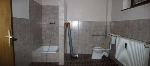 Бунгало с 5 спальнями в Веттерау, Германия № 33137 17