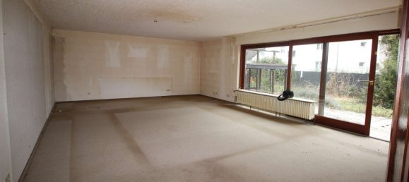 Бунгало с 5 спальнями в Веттерау, Германия № 33137 22