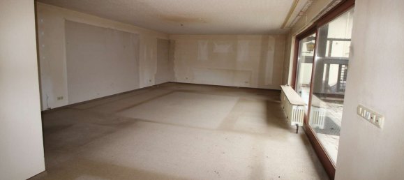 Бунгало с 5 спальнями в Веттерау, Германия № 33137 20