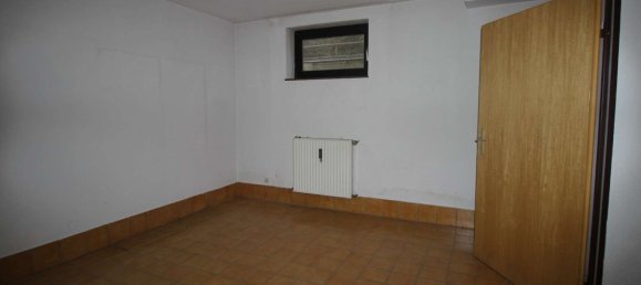 Бунгало с 5 спальнями в Веттерау, Германия № 33137 14