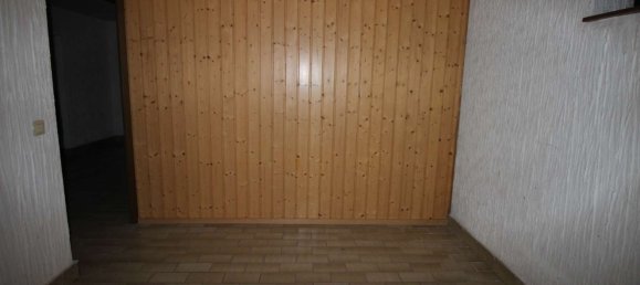 Бунгало с 5 спальнями в Веттерау, Германия № 33137 9