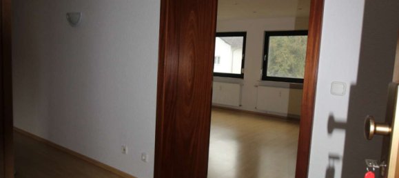 Бунгало с 5 спальнями в Веттерау, Германия № 33137 35