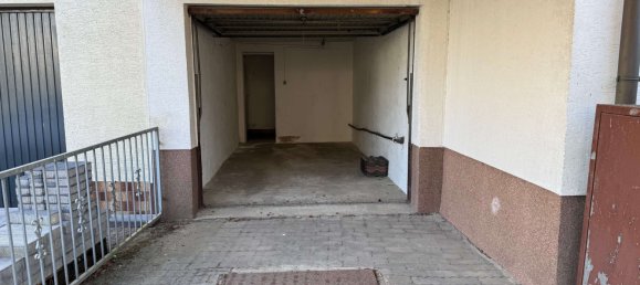 Бунгало с 5 спальнями в Веттерау, Германия № 33137 43