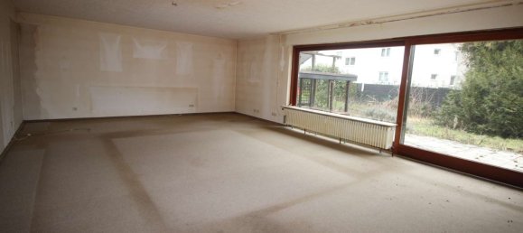 Бунгало с 5 спальнями в Веттерау, Германия № 33137 4