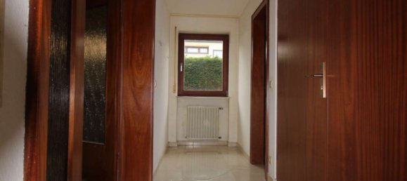 Бунгало с 5 спальнями в Веттерау, Германия № 33137 18