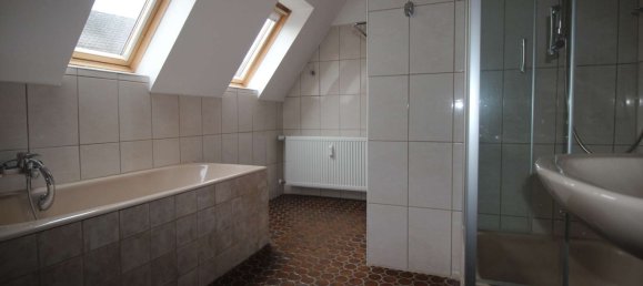 Бунгало с 5 спальнями в Веттерау, Германия № 33137 34