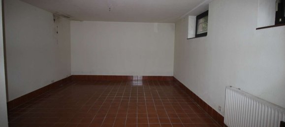 Бунгало с 5 спальнями в Веттерау, Германия № 33137 15