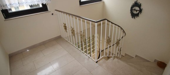 Бунгало с 5 спальнями в Веттерау, Германия № 33137 8