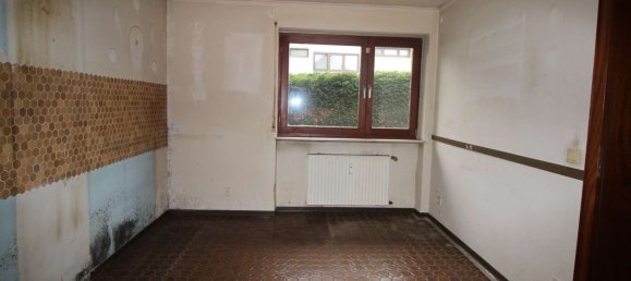 Бунгало с 5 спальнями в Веттерау, Германия № 33137 25