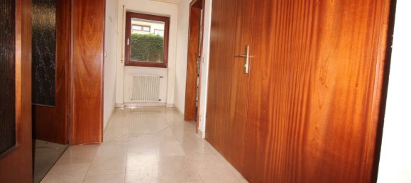 Бунгало с 5 спальнями в Веттерау, Германия № 33137 6