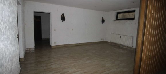 Бунгало с 5 спальнями в Веттерау, Германия № 33137 7