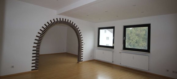 Бунгало с 5 спальнями в Веттерау, Германия № 33137 40