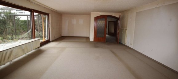 Бунгало с 5 спальнями в Веттерау, Германия № 33137 3