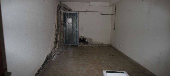 Бунгало с 5 спальнями в Веттерау, Германия № 33137 10