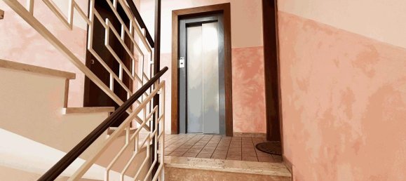 4-salle Penthouse à Gorizia, Italy No. 78267 4