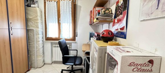 4-salle Penthouse à Gorizia, Italy No. 78267 15