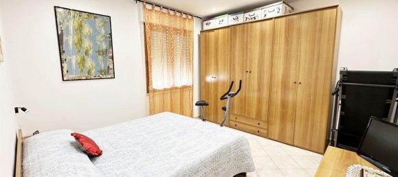 4-salle Penthouse à Gorizia, Italy No. 78267 10