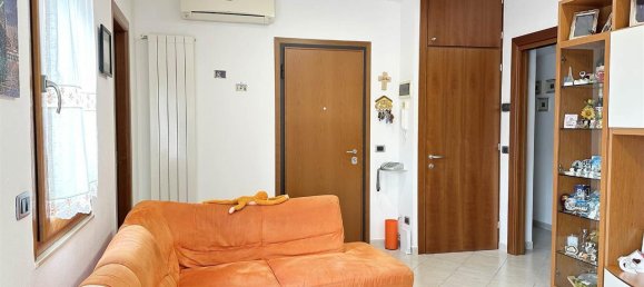 4-salle Penthouse à Gorizia, Italy No. 78267 20