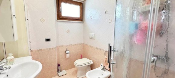 4-salle Penthouse à Gorizia, Italy No. 78267 12