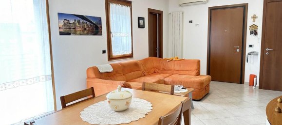 4-salle Penthouse à Gorizia, Italy No. 78267 5