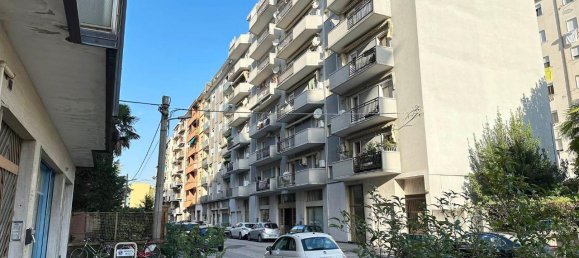 4-salle Penthouse à Gorizia, Italy No. 78267 2