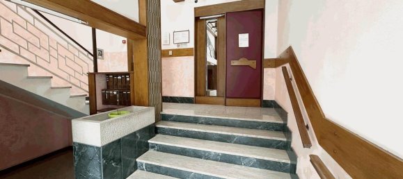 4-salle Penthouse à Gorizia, Italy No. 78267 3