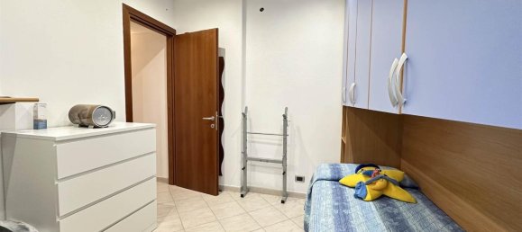 4-salle Penthouse à Gorizia, Italy No. 78267 14