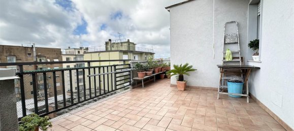 4-salle Penthouse à Gorizia, Italy No. 78267 17