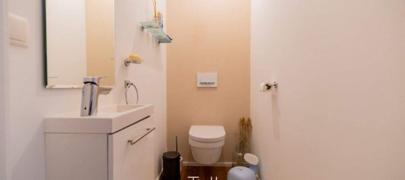 3-Zimmer Wohnung in Werndorf, Austria, Nr. 119907 12