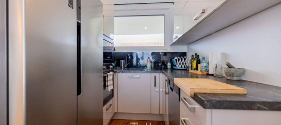 3-Zimmer Wohnung in Werndorf, Austria, Nr. 119907 6