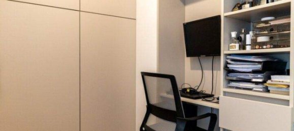 3-Zimmer Wohnung in Werndorf, Austria, Nr. 119907 9