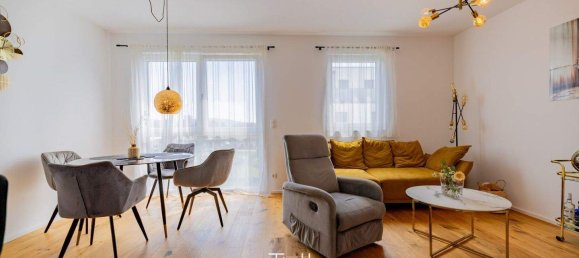 3-Zimmer Wohnung in Werndorf, Austria, Nr. 119907 5