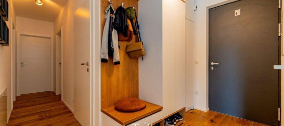 3-Zimmer Wohnung in Werndorf, Austria, Nr. 119907 4