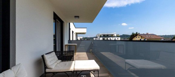 3-Zimmer Wohnung in Werndorf, Austria, Nr. 119907 2