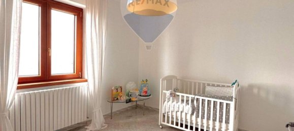 Casa de 10 divisões em Cercemaggiore, Italy N.º 155174 17