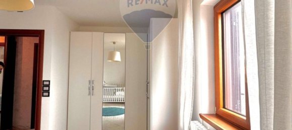 Casa de 10 divisões em Cercemaggiore, Italy N.º 155174 18