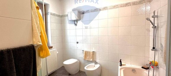 Casa de 10 divisões em Cercemaggiore, Italy N.º 155174 24