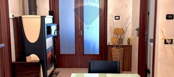 Casa de 10 divisões em Cercemaggiore, Italy N.º 155174 4