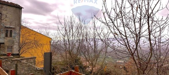 Casa de 10 divisões em Cercemaggiore, Italy N.º 155174 29