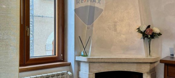 Casa de 10 divisões em Cercemaggiore, Italy N.º 155174 5