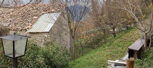 Casa de 10 divisões em Cercemaggiore, Italy N.º 155174 34