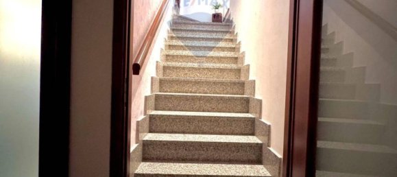 Casa de 10 divisões em Cercemaggiore, Italy N.º 155174 27