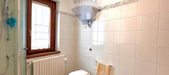 Casa de 10 divisões em Cercemaggiore, Italy N.º 155174 23