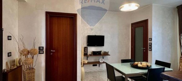 Casa de 10 divisões em Cercemaggiore, Italy N.º 155174 6