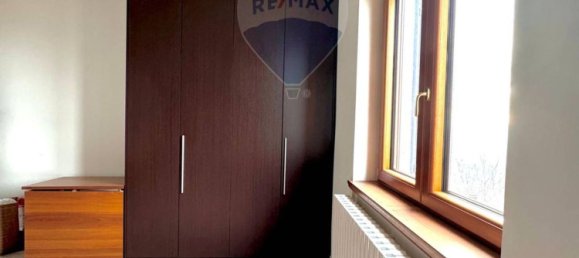 Casa de 10 divisões em Cercemaggiore, Italy N.º 155174 19