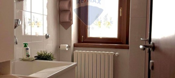 Casa de 10 divisões em Cercemaggiore, Italy N.º 155174 10